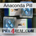 Anaconda Pill viagra5